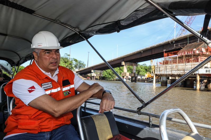  <div class='credito_fotos'>Foto: Marcelo Seabra / Ag. Pará   |   <a href='/midias/2022/originais/14841_66d620da-d06d-3fb9-10a5-24d9c1562754.jpg' download><i class='fa-solid fa-download'></i> Download</a></div>