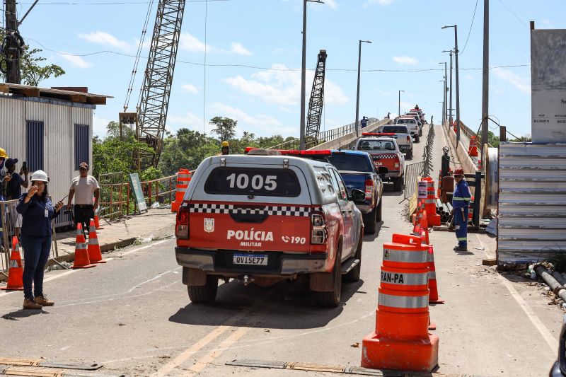  <div class='credito_fotos'>Foto: Marcelo Seabra / Ag. Pará   |   <a href='/midias/2022/originais/14841_6c80622e-729d-4051-24af-e9eb6adb2902.jpg' download><i class='fa-solid fa-download'></i> Download</a></div>