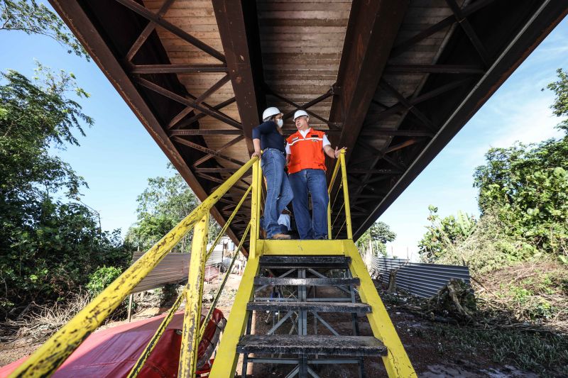  <div class='credito_fotos'>Foto: Marcelo Seabra / Ag. Pará   |   <a href='/midias/2022/originais/14841_6f3fa7a6-eaf7-fa78-d823-865d23560545.jpg' download><i class='fa-solid fa-download'></i> Download</a></div>