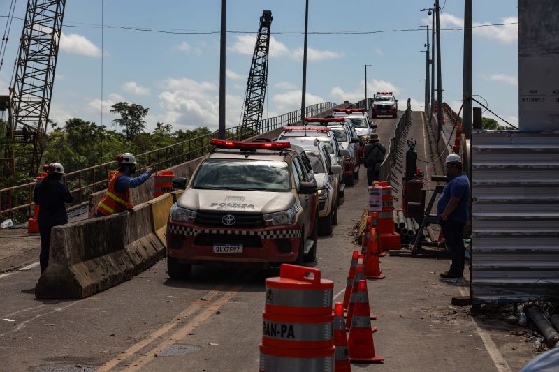  <div class='credito_fotos'>Foto: Marcelo Seabra / Ag. Pará   |   <a href='/midias/2022/originais/14841_b2c7aca1-7470-d3c6-fa35-0912953048aa.jpg' download><i class='fa-solid fa-download'></i> Download</a></div>