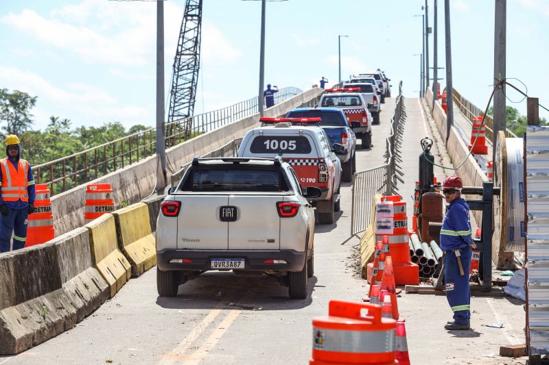  <div class='credito_fotos'>Foto: Marcelo Seabra / Ag. Pará   |   <a href='/midias/2022/originais/14841_ba4d1e5f-b340-4062-10b8-c80116f4517f.jpg' download><i class='fa-solid fa-download'></i> Download</a></div>