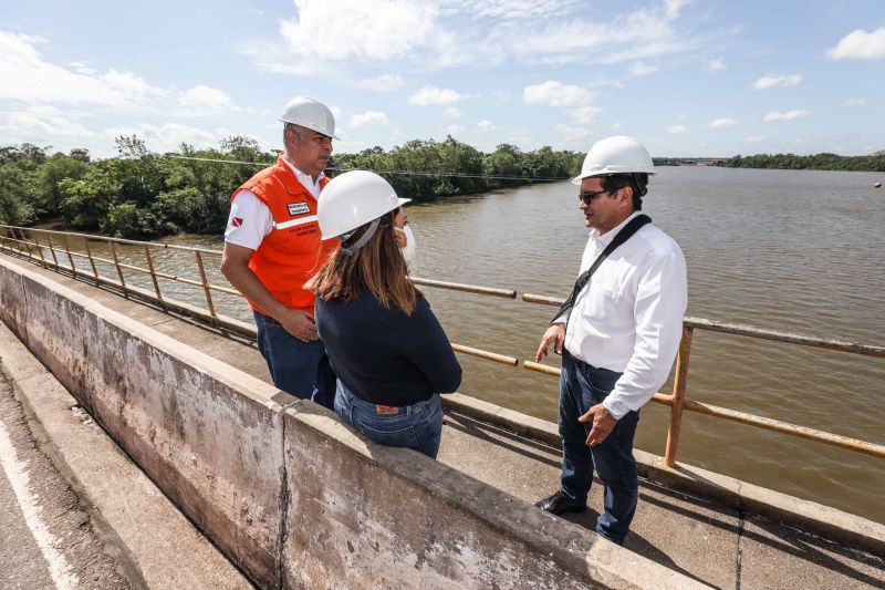  <div class='credito_fotos'>Foto: Marcelo Seabra / Ag. Pará   |   <a href='/midias/2022/originais/14841_c6050c68-4b01-1308-b1a3-72cdac63ec08.jpg' download><i class='fa-solid fa-download'></i> Download</a></div>