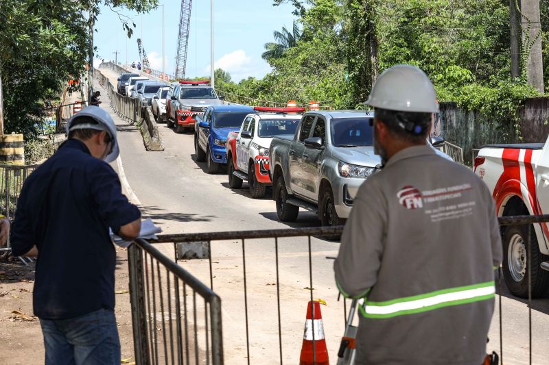  <div class='credito_fotos'>Foto: Marcelo Seabra / Ag. Pará   |   <a href='/midias/2022/originais/14841_cb2b8b4f-b49f-1de7-3db0-5491ac9b3240.jpg' download><i class='fa-solid fa-download'></i> Download</a></div>