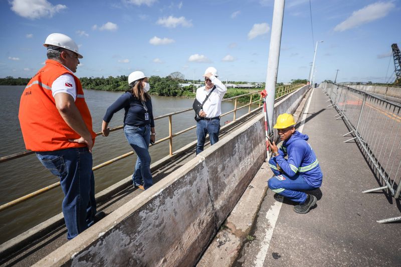  <div class='credito_fotos'>Foto: Marcelo Seabra / Ag. Pará   |   <a href='/midias/2022/originais/14841_d4d966a0-3145-6a1f-7669-1db3981abd86.jpg' download><i class='fa-solid fa-download'></i> Download</a></div>