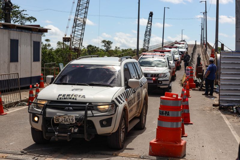  <div class='credito_fotos'>Foto: Marcelo Seabra / Ag. Pará   |   <a href='/midias/2022/originais/14841_f0106d48-97ba-c8ac-4c09-467f2b91d731.jpg' download><i class='fa-solid fa-download'></i> Download</a></div>