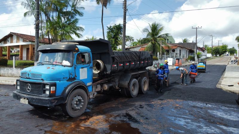  <div class='credito_fotos'>Foto: Augusto Miranda / Ag. Pará   |   <a href='/midias/2022/originais/14843_4de900ce-fa69-529b-3310-e639ebf4872f.jpg' download><i class='fa-solid fa-download'></i> Download</a></div>