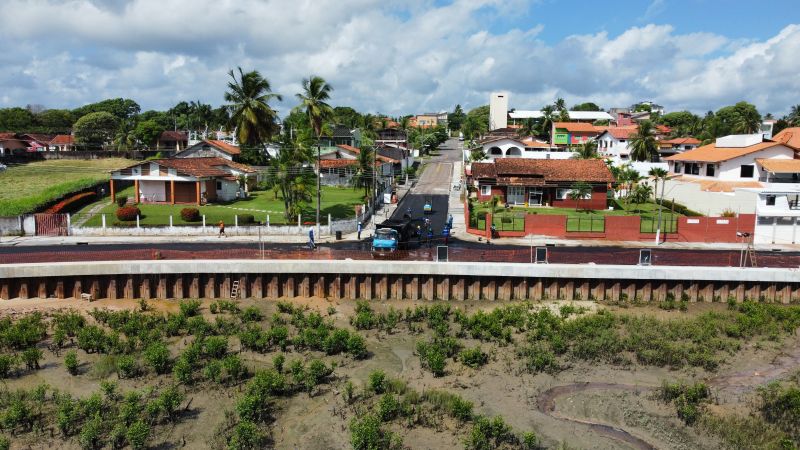  <div class='credito_fotos'>Foto: Augusto Miranda / Ag. Pará   |   <a href='/midias/2022/originais/14843_4f600def-6bc5-8d46-617e-b721455b9bc1.jpg' download><i class='fa-solid fa-download'></i> Download</a></div>