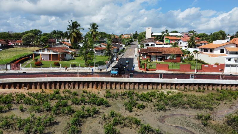  <div class='credito_fotos'>Foto: Augusto Miranda / Ag. Pará   |   <a href='/midias/2022/originais/14843_56e42955-9b32-2f38-713b-77cbd0797b11.jpg' download><i class='fa-solid fa-download'></i> Download</a></div>