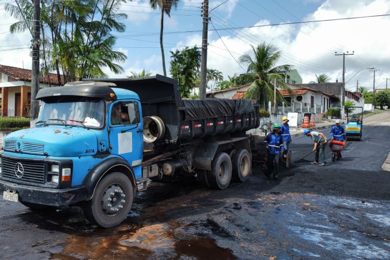  <div class='credito_fotos'>Foto: Augusto Miranda / Ag. Pará   |   <a href='/midias/2022/originais/14843_796cea0f-b23b-4cab-9d31-005f43155402.jpg' download><i class='fa-solid fa-download'></i> Download</a></div>