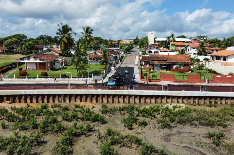  <div class='credito_fotos'>Foto: Augusto Miranda / Ag. Pará   |   <a href='/midias/2022/originais/14843_8b4de253-ee25-e19c-9212-e6e4016dcc4d.jpg' download><i class='fa-solid fa-download'></i> Download</a></div>