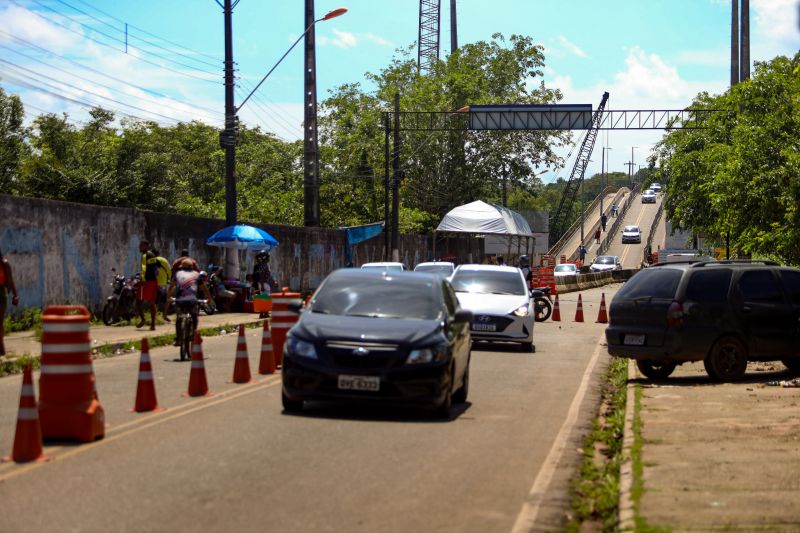  <div class='credito_fotos'>Foto: Rodrigo Pinheiro / Ag.Pará   |   <a href='/midias/2022/originais/14845_3102dd62-3ca9-547e-1b2c-4a21815e56cd.jpg' download><i class='fa-solid fa-download'></i> Download</a></div>