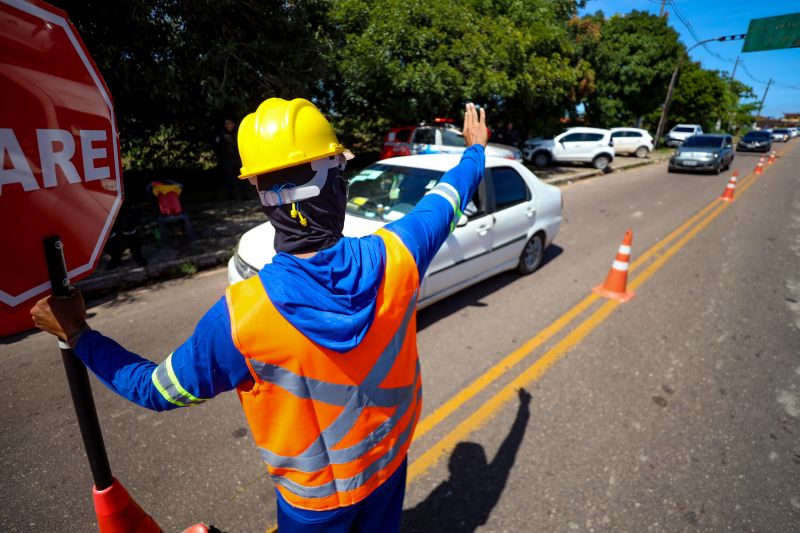  <div class='credito_fotos'>Foto: Rodrigo Pinheiro / Ag.Pará   |   <a href='/midias/2022/originais/14845_40249740-da83-b6f5-433a-6ef20436a796.jpg' download><i class='fa-solid fa-download'></i> Download</a></div>