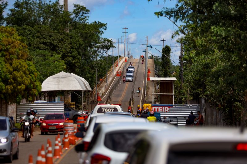  <div class='credito_fotos'>Foto: Rodrigo Pinheiro / Ag.Pará   |   <a href='/midias/2022/originais/14845_4058de49-a3b0-bcf9-85a9-9d48501aad87.jpg' download><i class='fa-solid fa-download'></i> Download</a></div>