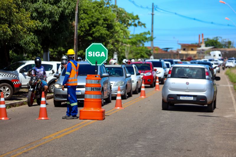  <div class='credito_fotos'>Foto: Rodrigo Pinheiro / Ag.Pará   |   <a href='/midias/2022/originais/14845_55d4efe4-1840-f00e-7d36-dfd5d61e74da.jpg' download><i class='fa-solid fa-download'></i> Download</a></div>