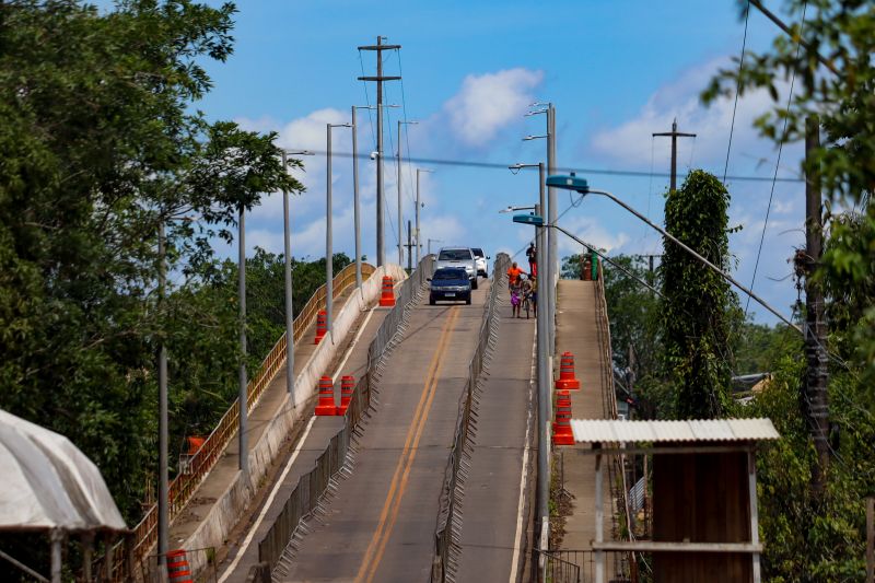  <div class='credito_fotos'>Foto: Rodrigo Pinheiro / Ag.Pará   |   <a href='/midias/2022/originais/14845_734915c3-b177-f23e-9a00-6cbdd7257e78.jpg' download><i class='fa-solid fa-download'></i> Download</a></div>