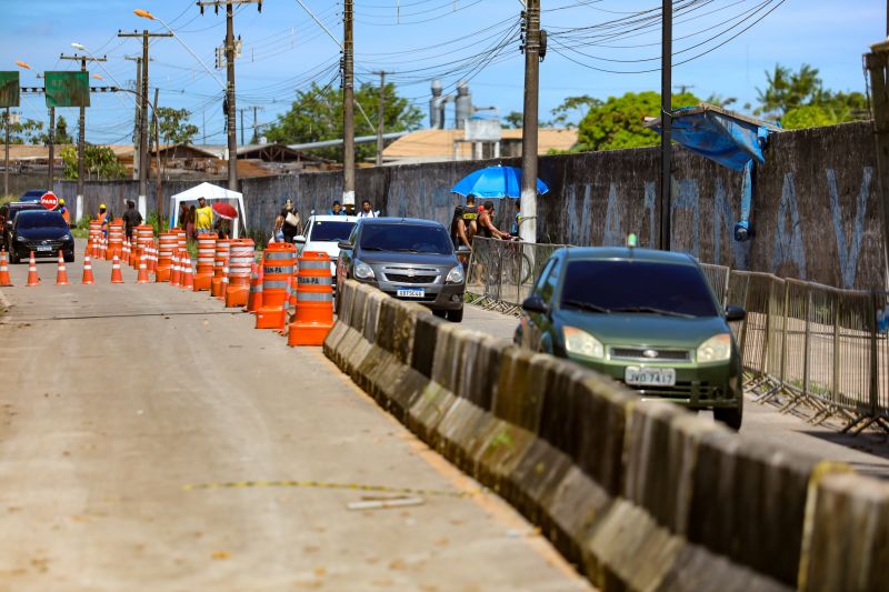  <div class='credito_fotos'>Foto: Rodrigo Pinheiro / Ag.Pará   |   <a href='/midias/2022/originais/14845_7cae36e8-0bad-cf0e-75c7-67f8a5196dc9.jpg' download><i class='fa-solid fa-download'></i> Download</a></div>