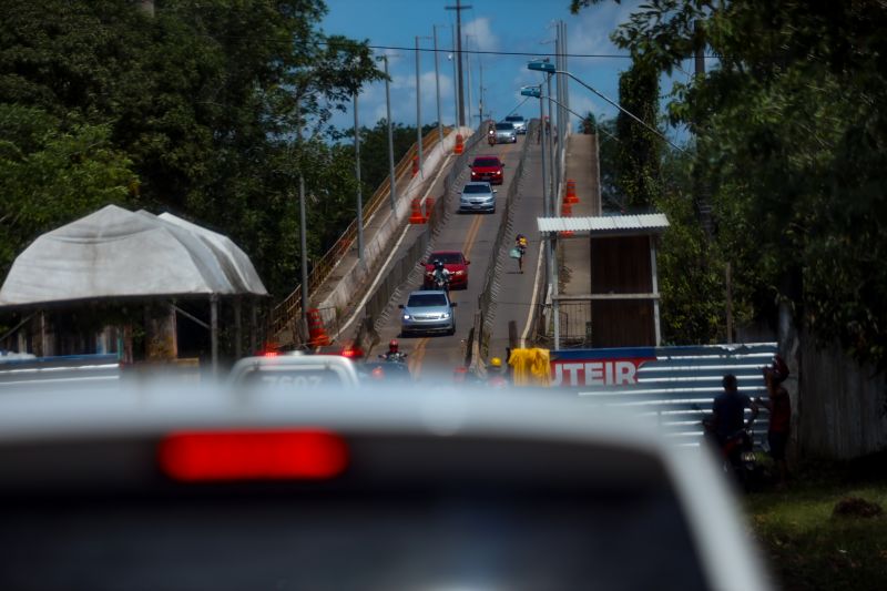  <div class='credito_fotos'>Foto: Rodrigo Pinheiro / Ag.Pará   |   <a href='/midias/2022/originais/14845_8d167517-6daa-47f6-2bef-d01133812af8.jpg' download><i class='fa-solid fa-download'></i> Download</a></div>