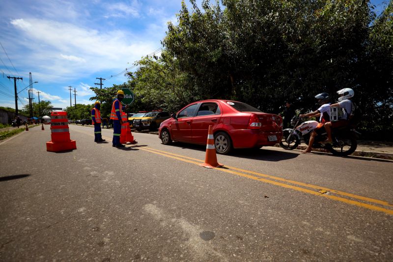  <div class='credito_fotos'>Foto: Rodrigo Pinheiro / Ag.Pará   |   <a href='/midias/2022/originais/14845_98db4c4d-d1b8-26b2-97ec-b359af2fe5f7.jpg' download><i class='fa-solid fa-download'></i> Download</a></div>