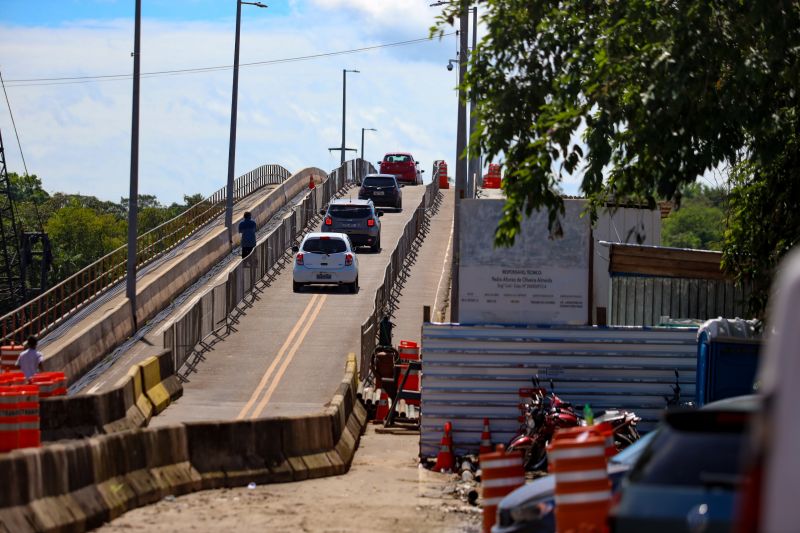  <div class='credito_fotos'>Foto: Rodrigo Pinheiro / Ag.Pará   |   <a href='/midias/2022/originais/14845_b5ccf9ba-e3a5-9773-1822-426b10c8fc90.jpg' download><i class='fa-solid fa-download'></i> Download</a></div>