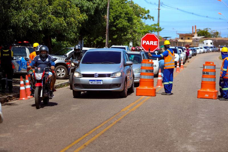  <div class='credito_fotos'>Foto: Rodrigo Pinheiro / Ag.Pará   |   <a href='/midias/2022/originais/14845_bad78133-a915-1722-1840-8bf48404736a.jpg' download><i class='fa-solid fa-download'></i> Download</a></div>