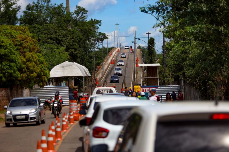  <div class='credito_fotos'>Foto: Rodrigo Pinheiro / Ag.Pará   |   <a href='/midias/2022/originais/14845_c8baa624-e585-57f5-0da7-1b1672dda2ff.jpg' download><i class='fa-solid fa-download'></i> Download</a></div>