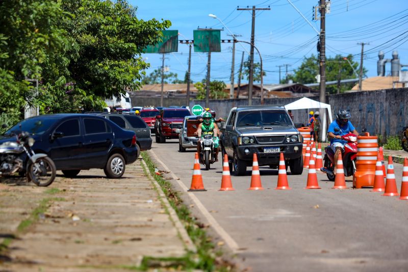  <div class='credito_fotos'>Foto: Rodrigo Pinheiro / Ag.Pará   |   <a href='/midias/2022/originais/14845_cb585a11-5bd2-0233-1873-f0441c24387c.jpg' download><i class='fa-solid fa-download'></i> Download</a></div>