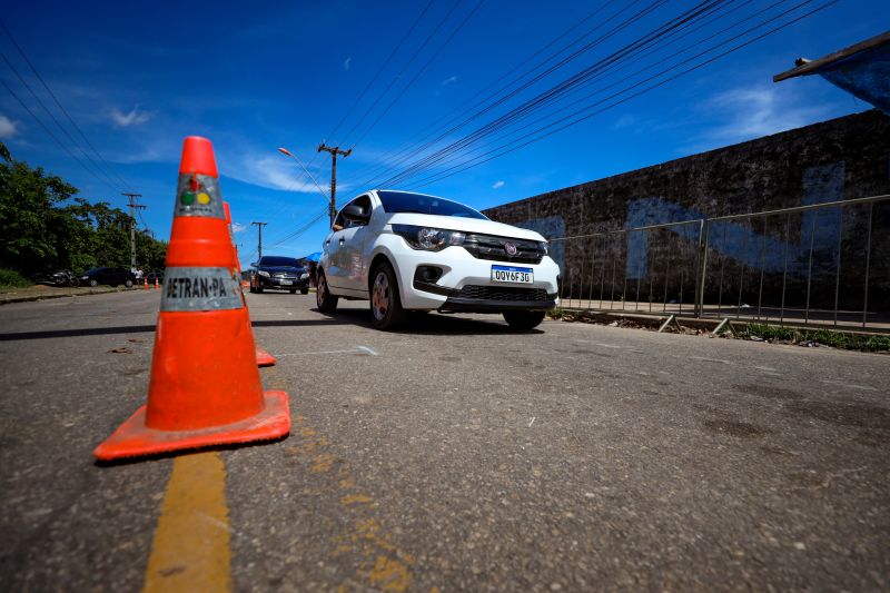  <div class='credito_fotos'>Foto: Rodrigo Pinheiro / Ag.Pará   |   <a href='/midias/2022/originais/14845_f65e0f20-6dcc-437d-faf8-b8af7e6dd9f8.jpg' download><i class='fa-solid fa-download'></i> Download</a></div>