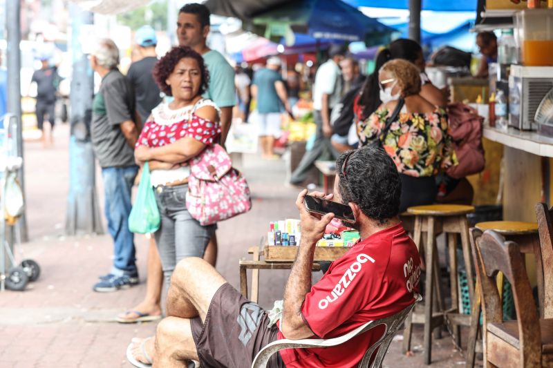  <div class='credito_fotos'>Foto: Marcelo Seabra / Ag. Pará   |   <a href='/midias/2022/originais/14847_27a74236-d981-f2db-3e41-1fe9f4c5c21c.jpg' download><i class='fa-solid fa-download'></i> Download</a></div>