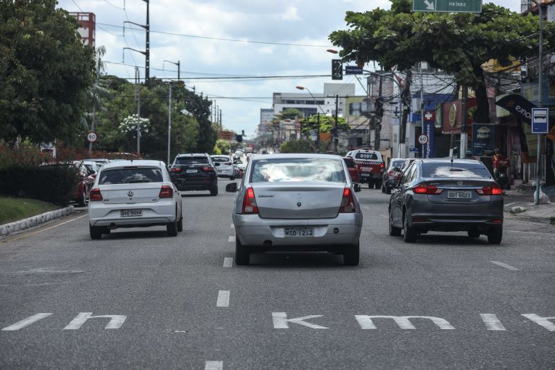  <div class='credito_fotos'>Foto: Marcelo Seabra / Ag. Pará   |   <a href='/midias/2022/originais/14847_42719fe2-cb51-163d-bfc3-9f75d2551bae.jpg' download><i class='fa-solid fa-download'></i> Download</a></div>