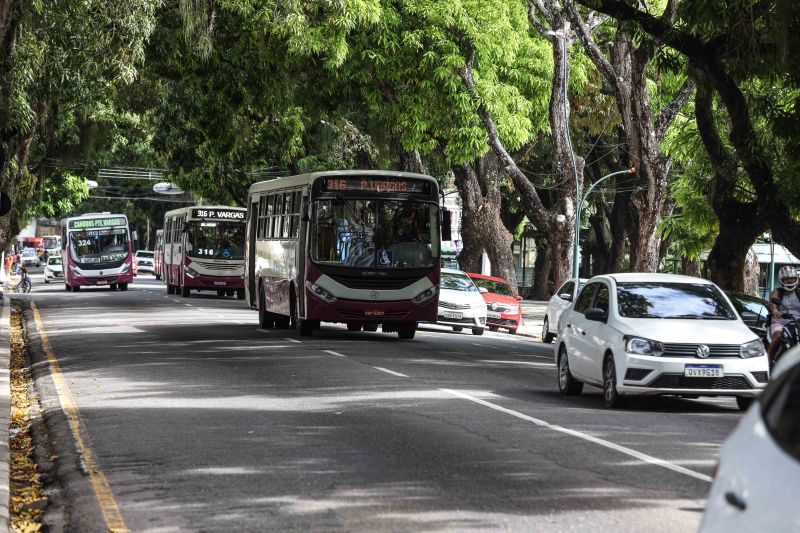  <div class='credito_fotos'>Foto: Marcelo Seabra / Ag. Pará   |   <a href='/midias/2022/originais/14847_69f4f416-36f6-3dac-678c-2d7d21c60c3d.jpg' download><i class='fa-solid fa-download'></i> Download</a></div>