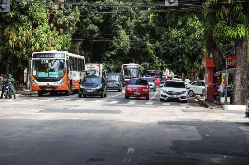  <div class='credito_fotos'>Foto: Marcelo Seabra / Ag. Pará   |   <a href='/midias/2022/originais/14847_75ee48f6-8f1e-0fa4-5f3b-f44feeeea865.jpg' download><i class='fa-solid fa-download'></i> Download</a></div>