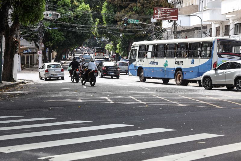  <div class='credito_fotos'>Foto: Marcelo Seabra / Ag. Pará   |   <a href='/midias/2022/originais/14847_8bdc6de3-c15b-2ada-873e-0d81f32c8ffd.jpg' download><i class='fa-solid fa-download'></i> Download</a></div>