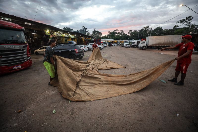  <div class='credito_fotos'>Foto: David Alves / Ag.Pará   |   <a href='/midias/2022/originais/14854_3583a7fb-6696-eb0f-5ccb-26f4682377e9.jpg' download><i class='fa-solid fa-download'></i> Download</a></div>