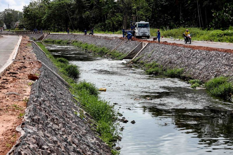  <div class='credito_fotos'>Foto: Marcelo Seabra / Ag. Pará   |   <a href='/midias/2022/originais/14856_73bb1e3c-a03d-7e3b-49f2-e92e9acea789.jpg' download><i class='fa-solid fa-download'></i> Download</a></div>