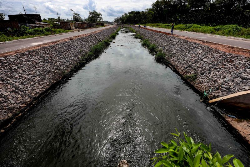  <div class='credito_fotos'>Foto: Marcelo Seabra / Ag. Pará   |   <a href='/midias/2022/originais/14856_82d51ef1-cc77-e517-234b-ad68dc18cf4a.jpg' download><i class='fa-solid fa-download'></i> Download</a></div>