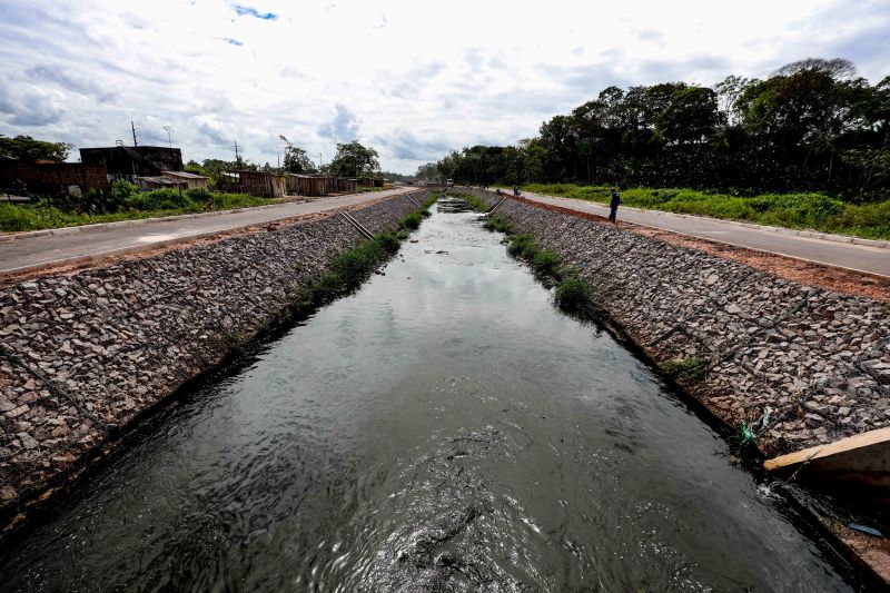  <div class='credito_fotos'>Foto: Marcelo Seabra / Ag. Pará   |   <a href='/midias/2022/originais/14856_c3fdbb22-5cce-ecce-69bf-690d0a73cf8d.jpg' download><i class='fa-solid fa-download'></i> Download</a></div>