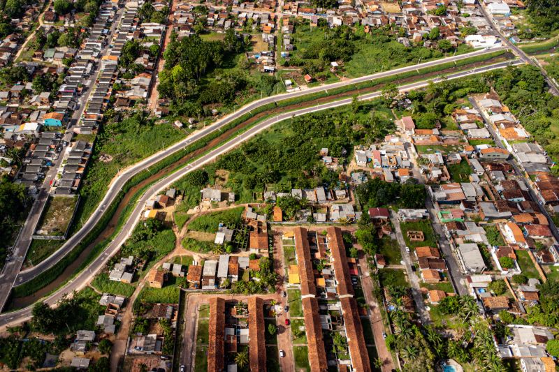  <div class='credito_fotos'>Foto: Paulo Cezar / Ag. Pará   |   <a href='/midias/2022/originais/14857_372b6012-d79f-71c7-5aa5-7cbcf190d3eb.jpg' download><i class='fa-solid fa-download'></i> Download</a></div>