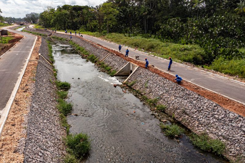  <div class='credito_fotos'>Foto: Marcelo Seabra / Ag. Pará   |   <a href='/midias/2022/originais/14859_aec99bf4-1ce4-5101-244c-bb4169b36eb1.jpg' download><i class='fa-solid fa-download'></i> Download</a></div>