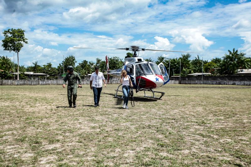  <div class='credito_fotos'>Foto: Marco Nascimento / AG. Pará   |   <a href='/midias/2022/originais/14860_0092e2d1-fb04-d952-6367-9bd0abe486be.jpg' download><i class='fa-solid fa-download'></i> Download</a></div>