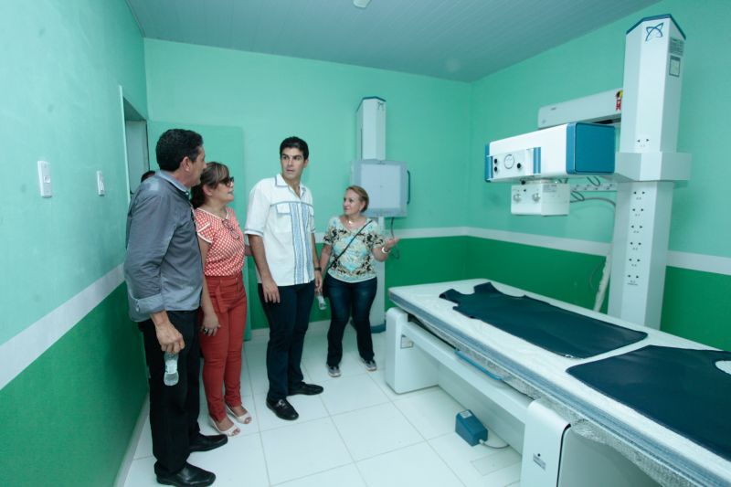  <div class='credito_fotos'>Foto: Marco Nascimento / AG. Pará   |   <a href='/midias/2022/originais/14860_00b77305-c89f-7031-a866-17e8345146f5.jpg' download><i class='fa-solid fa-download'></i> Download</a></div>