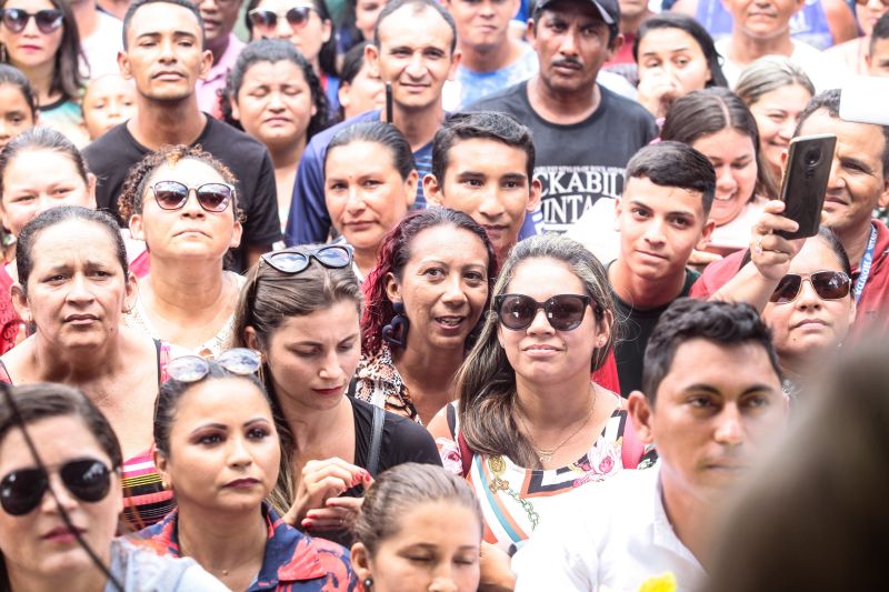  <div class='credito_fotos'>Foto: Marco Nascimento / AG. Pará   |   <a href='/midias/2022/originais/14860_00fa56f7-560a-8071-76aa-f240ac094a02.jpg' download><i class='fa-solid fa-download'></i> Download</a></div>