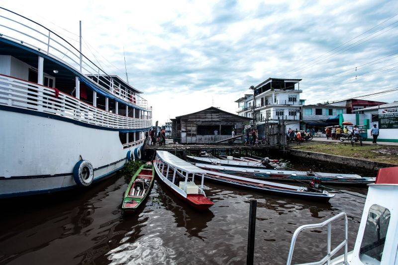  <div class='credito_fotos'>Foto: Marco Nascimento / AG. Pará   |   <a href='/midias/2022/originais/14860_014d05a0-9ab5-e9f1-a8a7-a092780207b7.jpg' download><i class='fa-solid fa-download'></i> Download</a></div>