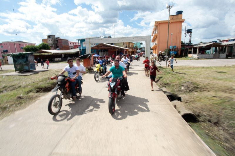  <div class='credito_fotos'>Foto: Marco Nascimento / AG. Pará   |   <a href='/midias/2022/originais/14860_01c46d77-61d6-1c76-7f39-f6c131344ef9.jpg' download><i class='fa-solid fa-download'></i> Download</a></div>