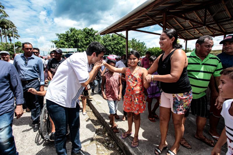  <div class='credito_fotos'>Foto: Marco Nascimento / AG. Pará   |   <a href='/midias/2022/originais/14860_045f4781-8efc-bf83-8d93-3a5be9893cae.jpg' download><i class='fa-solid fa-download'></i> Download</a></div>