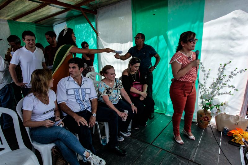  <div class='credito_fotos'>Foto: Marco Nascimento / AG. Pará   |   <a href='/midias/2022/originais/14860_069c326c-26bb-704f-6686-c9062372db4a.jpg' download><i class='fa-solid fa-download'></i> Download</a></div>
