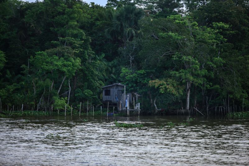  <div class='credito_fotos'>Foto: Marco Nascimento / AG. Pará   |   <a href='/midias/2022/originais/14860_0756283c-141f-0bc0-4636-62ed4fcbd7f5.jpg' download><i class='fa-solid fa-download'></i> Download</a></div>