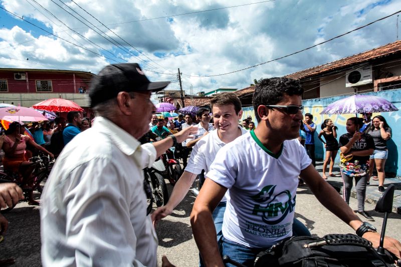  <div class='credito_fotos'>Foto: Marco Nascimento / AG. Pará   |   <a href='/midias/2022/originais/14860_0847ea66-185c-9fa2-d32f-a66e7de61e84.jpg' download><i class='fa-solid fa-download'></i> Download</a></div>