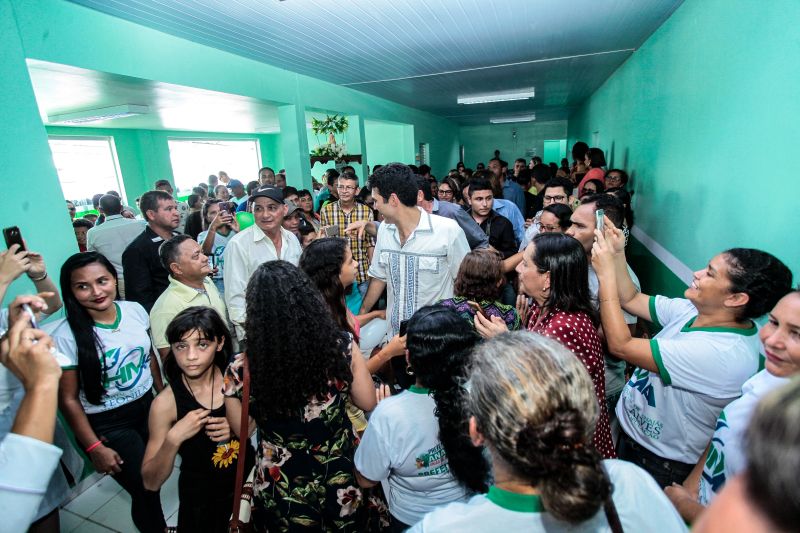  <div class='credito_fotos'>Foto: Marco Nascimento / AG. Pará   |   <a href='/midias/2022/originais/14860_0877946b-1d9a-69a0-8c92-18f8cfbeac42.jpg' download><i class='fa-solid fa-download'></i> Download</a></div>