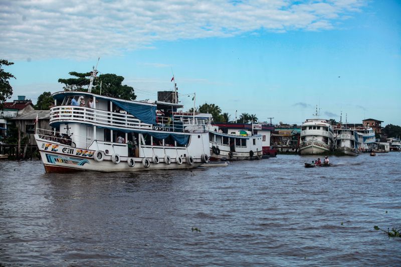  <div class='credito_fotos'>Foto: Marco Nascimento / AG. Pará   |   <a href='/midias/2022/originais/14860_08f728a0-eb5f-74b7-393d-afe0997f6294.jpg' download><i class='fa-solid fa-download'></i> Download</a></div>