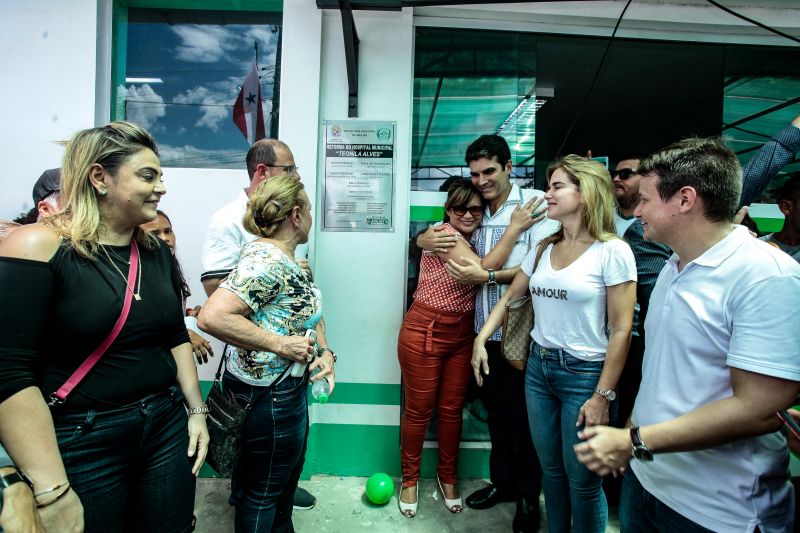  <div class='credito_fotos'>Foto: Marco Nascimento / AG. Pará   |   <a href='/midias/2022/originais/14860_099bf0e0-e899-1a8a-d6ee-6b117643d9c0.jpg' download><i class='fa-solid fa-download'></i> Download</a></div>